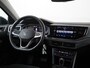 Volkswagen Taigo 1.0 TSI Style DSG | Camera | Stoelverwarming | Zondag Open!