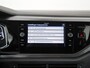 Volkswagen Taigo 1.0 TSI Style DSG | Camera | Stoelverwarming | Zondag Open!