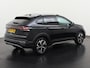 Volkswagen Taigo 1.0 TSI Style DSG | Camera | Stoelverwarming | Zondag Open!