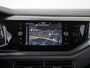 Volkswagen Taigo 1.0 TSI Style DSG | Camera | Stoelverwarming | Zondag Open!