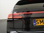 Volkswagen Taigo 1.0 TSI Style DSG | Camera | Stoelverwarming | Zondag Open!