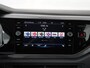 Volkswagen Taigo 1.0 TSI Style DSG | Camera | Stoelverwarming | Zondag Open!
