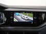 Volkswagen Taigo 1.0 TSI Style DSG | Camera | Stoelverwarming | Zondag Open!
