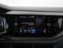 Volkswagen Taigo 1.0 TSI Style DSG | Camera | Stoelverwarming | Zondag Open!