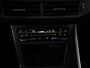 Volkswagen Taigo 1.0 TSI Style DSG | Camera | Stoelverwarming | Zondag Open!