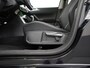 Volkswagen Taigo 1.0 TSI Style DSG | Camera | Stoelverwarming | Zondag Open!