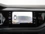 Volkswagen Taigo 1.0 TSI Style DSG | Camera | Stoelverwarming | Zondag Open!