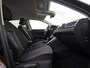 Volkswagen Taigo 1.0 TSI Style DSG | Camera | Stoelverwarming | Zondag Open!