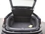 Volkswagen Taigo 1.0 TSI Style DSG | Camera | Stoelverwarming | Zondag Open!