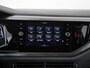 Volkswagen Taigo 1.0 TSI Style DSG | Camera | Stoelverwarming | Zondag Open!