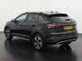 Volkswagen Taigo 1.0 TSI Style DSG | Camera | Stoelverwarming | Zondag Open!