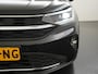 Volkswagen Taigo 1.0 TSI Style DSG | Camera | Stoelverwarming | Zondag Open!