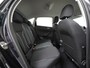 Volkswagen Taigo 1.0 TSI Style DSG | Camera | Stoelverwarming | Zondag Open!