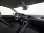 Volkswagen Taigo 1.0 TSI Style DSG | Camera | Stoelverwarming | Zondag Open!