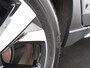 Volkswagen Taigo 1.0 TSI Style DSG | Camera | Stoelverwarming | Zondag Open!
