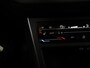 Volkswagen Taigo 1.0 TSI Style DSG | Camera | Stoelverwarming | Zondag Open!