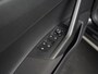Volkswagen Taigo 1.0 TSI Style DSG | Camera | Stoelverwarming | Zondag Open!