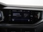 Volkswagen Taigo 1.0 TSI Style DSG | Camera | Stoelverwarming | Zondag Open!