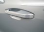 Volvo XC40 1.5 T5 Recharge Inscription | Panoramadak | Zondag Open!
