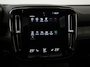 Volvo XC40 1.5 T5 Recharge Inscription | Panoramadak | Zondag Open!