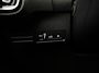 Volvo XC40 1.5 T5 Recharge Inscription | Panoramadak | Zondag Open!