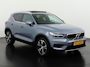 Volvo XC40 1.5 T5 Recharge Inscription | Panoramadak | Zondag Open!