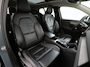 Volvo XC40 1.5 T5 Recharge Inscription | Panoramadak | Zondag Open!