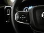 Volvo XC40 1.5 T5 Recharge Inscription | Panoramadak | Zondag Open!