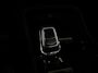 Volvo XC40 1.5 T5 Recharge Inscription | Panoramadak | Zondag Open!