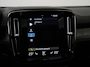 Volvo XC40 1.5 T5 Recharge Inscription | Panoramadak | Zondag Open!