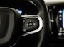 Volvo XC40 1.5 T5 Recharge Inscription | Panoramadak | Zondag Open!