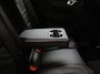 Volvo XC40 1.5 T5 Recharge Inscription | Panoramadak | Zondag Open!