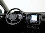 Volvo XC40 1.5 T5 Recharge Inscription | Panoramadak | Zondag Open!