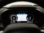 Volvo XC40 1.5 T5 Recharge Inscription | Panoramadak | Zondag Open!