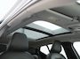 Volvo XC40 1.5 T5 Recharge Inscription | Panoramadak | Zondag Open!