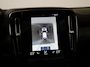 Volvo XC40 1.5 T5 Recharge Inscription | Panoramadak | Zondag Open!