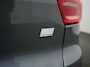 Volvo XC40 1.5 T5 Recharge Inscription | Panoramadak | Zondag Open!