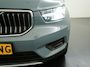 Volvo XC40 1.5 T5 Recharge Inscription | Panoramadak | Zondag Open!