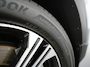 Volvo XC40 1.5 T5 Recharge Inscription | Panoramadak | Zondag Open!