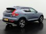 Volvo XC40 1.5 T5 Recharge Inscription | Panoramadak | Zondag Open!