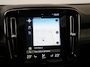 Volvo XC40 1.5 T5 Recharge Inscription | Panoramadak | Zondag Open!