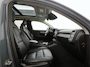 Volvo XC40 1.5 T5 Recharge Inscription | Panoramadak | Zondag Open!