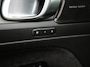 Volvo XC40 1.5 T5 Recharge Inscription | Panoramadak | Zondag Open!