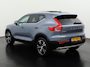 Volvo XC40 1.5 T5 Recharge Inscription | Panoramadak | Zondag Open!