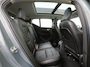 Volvo XC40 1.5 T5 Recharge Inscription | Panoramadak | Zondag Open!