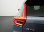 Volvo XC40 1.5 T5 Recharge Inscription | Panoramadak | Zondag Open!