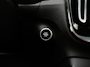 Volvo XC40 1.5 T5 Recharge Inscription | Panoramadak | Zondag Open!