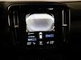 Volvo XC40 1.5 T5 Recharge Inscription | Panoramadak | Zondag Open!
