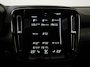 Volvo XC40 1.5 T5 Recharge Inscription | Panoramadak | Zondag Open!