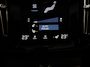 Volvo XC40 1.5 T5 Recharge Inscription | Panoramadak | Zondag Open!